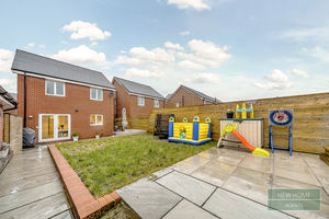 Photo 4- click for photo gallery